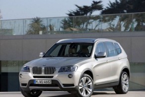 Страховщики назвали самые НЕугоняемые машины Москвы (8 фото)