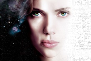 20 впечатляющих фильмов о смене имиджа