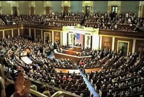 Что они там себе возомнили?