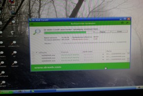 По ту сторону &quot;системника&quot;