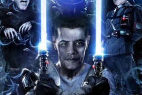 Вашингтонским дурдомом правят психи