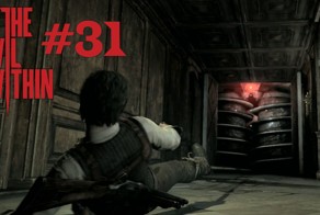 Ловушки на каждом шагу