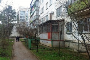 Самострой