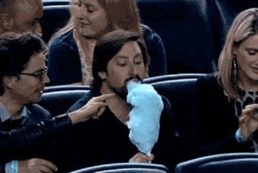 Гифки наоборот