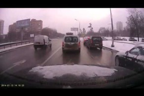 Пожестче с ним