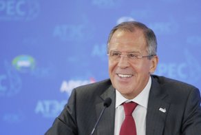 Сергей Викторович - Красавчик