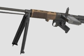 FG-42