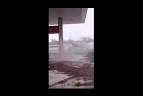 ДПСник насмотрелся &quot;Форсаж&quot;