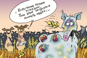 20 фактов об опасностях, которые подстерегают нас в повседневной жизни