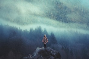 123 дня до лета