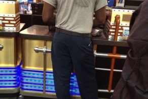 Юмор прикол