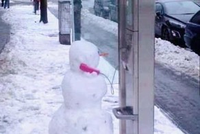 Фото прикол