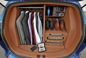 Улетное фото