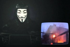 КИБЕРБЕРКУТ ПРЕДУПРЕЖДАЕТ