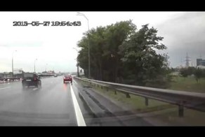 Типичный любитель пива