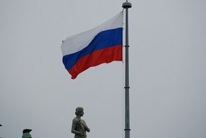 Россия пытается сорвать мобилизацию на Украине. 