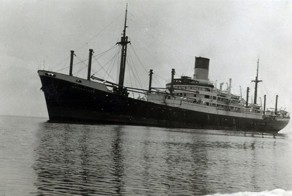 Жертва своего воображения