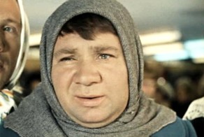 Семь малоизвестных фактов из жизни Евгения Павловича Леонова