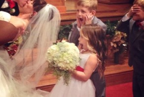 Фотоальбом