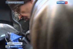 Бойня на Майдане: расследование привело к соратнику Авакова 