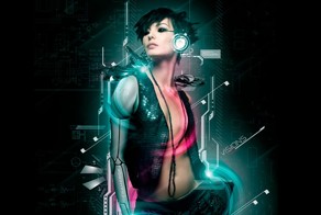 Женщины глазами програмиста