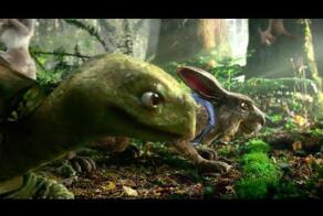 Реклама Mercedes-Benz