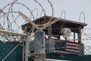 Куба потребовала от США вернуть Гуантанамо