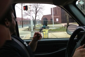 Фотоальбом