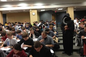 Юмор прикол