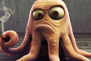 Прикольные фото и картинки от zubrilov за 19.12.2012 №140657