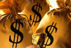 Киев подсчитал долги перед Россией