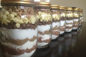 Фотоприкол онлайн бесплатно