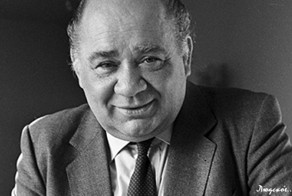 Памяти Евгения Леонова