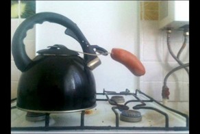 Картинки из сумасшедшего дома