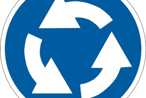 Головной манипулятор