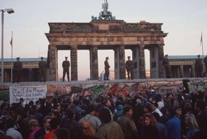 В Германии обескуражены 