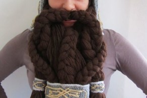 Фото прикол