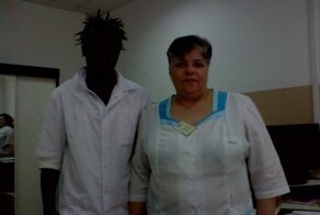 Этот персонаж еще не открыт