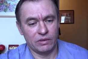 Машинист метро выехал на встречные пути