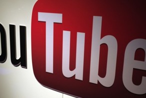 Проблемы с Youtube в России