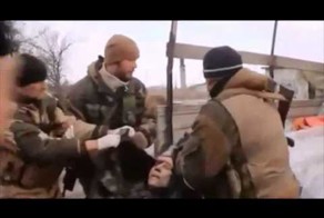 +18 О таком не расскажут украинские СМИ 