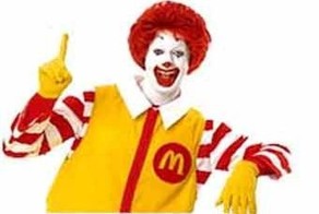 Математика