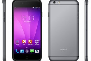 Российская реплика iPhone 6