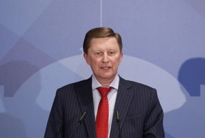  Россия потребовала от Украины рассчитаться по старым долгам