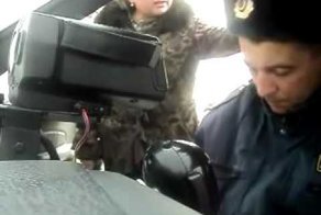 Сила убеждения