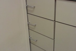 Фотоподборка