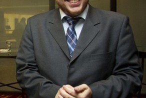 Фиктивные выборы от навальнистов