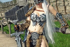 Cosplay