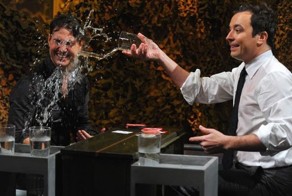 Бесплатно фото