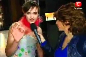 Простите! Гражданам с Краины Вам любимым подборка ваших же